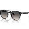 Ray Ban RB2180 601-11 49