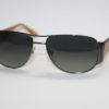 Persol 2305s 513-x1