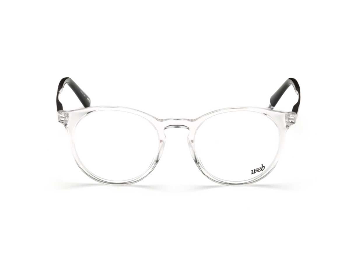 Occhiali da vista Web Eyewear WE5240 026 - immagine 2