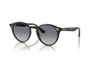 Ray Ban RB2180 710-4L