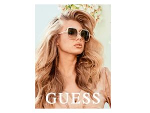 Guess GU7845 57P