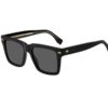 Hugo Boss 1442S 807