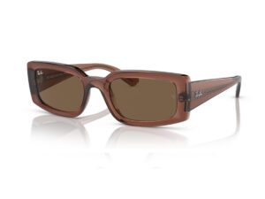 Ray Ban Kiliane RB4395 6678-73