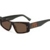 Dsquared2 Icon 0007S 08670