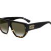 Dsquared2 D20088S WR7