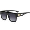 Dsquared2 D20127S 807