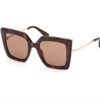 Max Mara Design 4 MM0051 54S