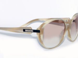 Missoni MI66304 Vintage