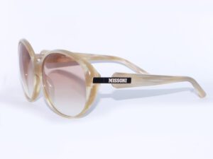 Missoni MI66304 Vintage