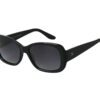 Christie's Polarized SC1155 C190