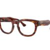 Ray Ban Mega Hawkeye RB0298V 2144