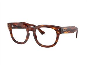 Ray Ban Mega Hawkeye RB0298V 2144