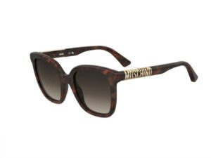 Moschino MOS178S EPZ