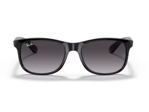 Ray Ban Andy RB4202 601-8G