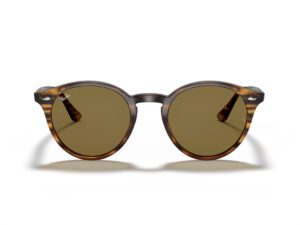 Ray Ban RB2180 820-73