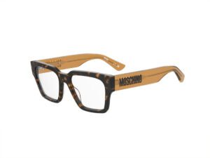 Moschino MOS645 086