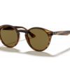 Ray Ban RB2180 820-73