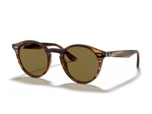 Ray Ban RB2180 820-73