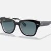 Ray Ban State Street RB2186 12943M 49