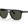 Ray Ban RB2213 901-31