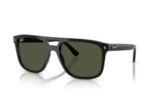 Ray Ban RB2213 901-31