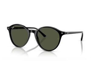 Ray Ban Bernard RB2230 901-31