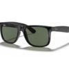 Ray Ban Justin RB4165 601-71