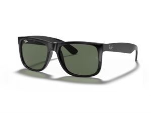 Ray Ban Justin RB4165 601-71