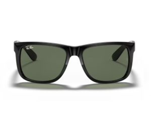 Ray Ban Justin RB4165 601-71