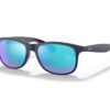 Ray Ban Andy RB4202 6153-55