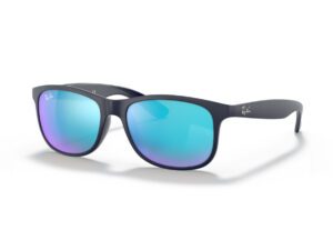 Ray Ban Andy RB4202 6153-55