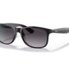 Ray Ban Andy RB4202 601-8G