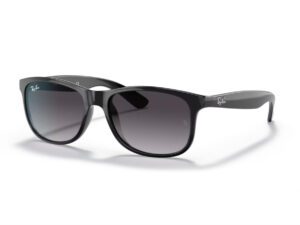 Ray Ban Andy RB4202 601-8G