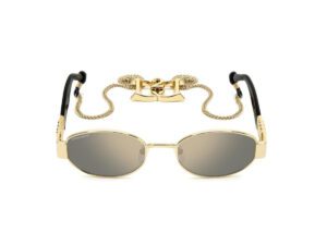 Dsquared2 D2 0155-S-SE 000