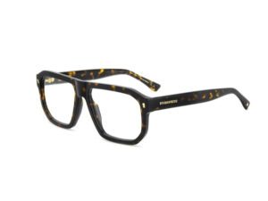 Dsquared2 D20146 086