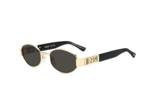 Dsquared2 D2 0155-S 000