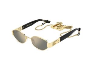 Dsquared2 D2 0155-S-SE 000