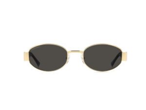 Dsquared2 D2 0155-S 000