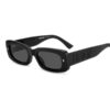 Dsquared2 Icon 0020-S 807