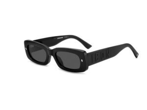 Dsquared2 Icon 0020-S 807