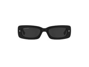 Dsquared2 Icon 0020-S 807