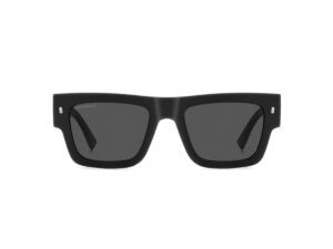 Dsquared2 Icon 0021-S 003