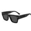 Dsquared2 Icon 0021-S 003