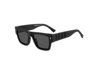 Dsquared2 Icon 0021-S 003