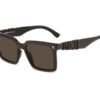 Dsquared2 Icon 0025-S YZ4