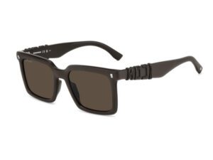 Dsquared2 Icon 0025-S YZ4